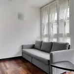 Gleaming Studio I Via Della Boscaiola